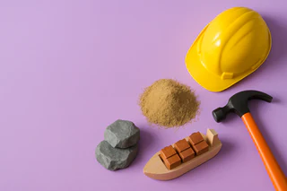 Macro Metals Eyes Singapore Market with Major Sand Export Trial
