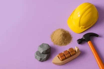 Macro Metals Eyes Singapore Market with Major Sand Export Trial