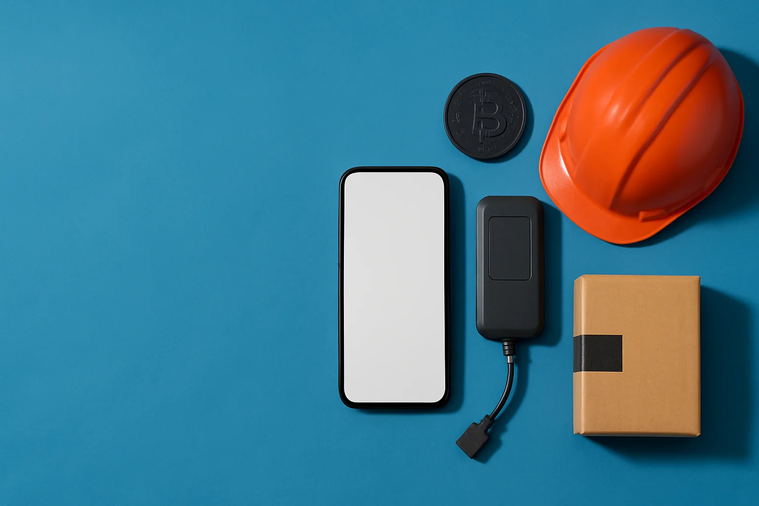 An image related to Unknown