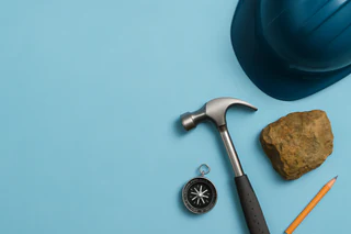 ABx Group Expands Rare Earths Footprint in Tasmania with New Licence