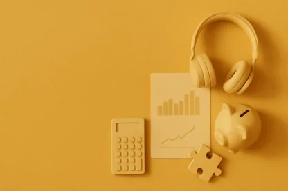 How Is ARN Media Driving Digital Growth Amid Revenue Challenges?