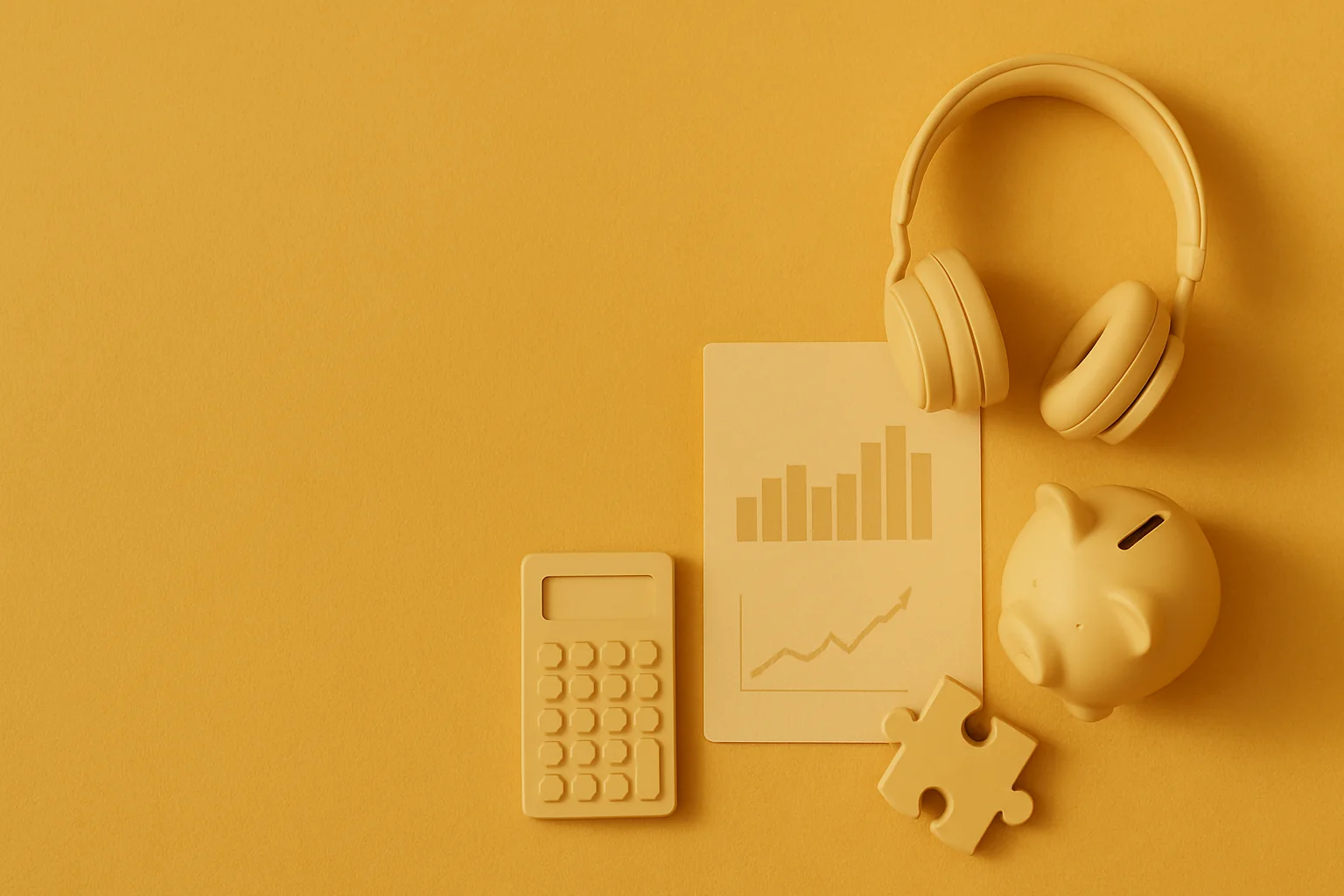 An image related to Arn Media Limited