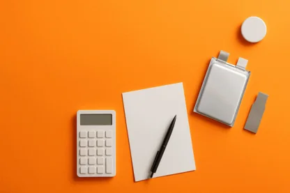 Previous Article Image