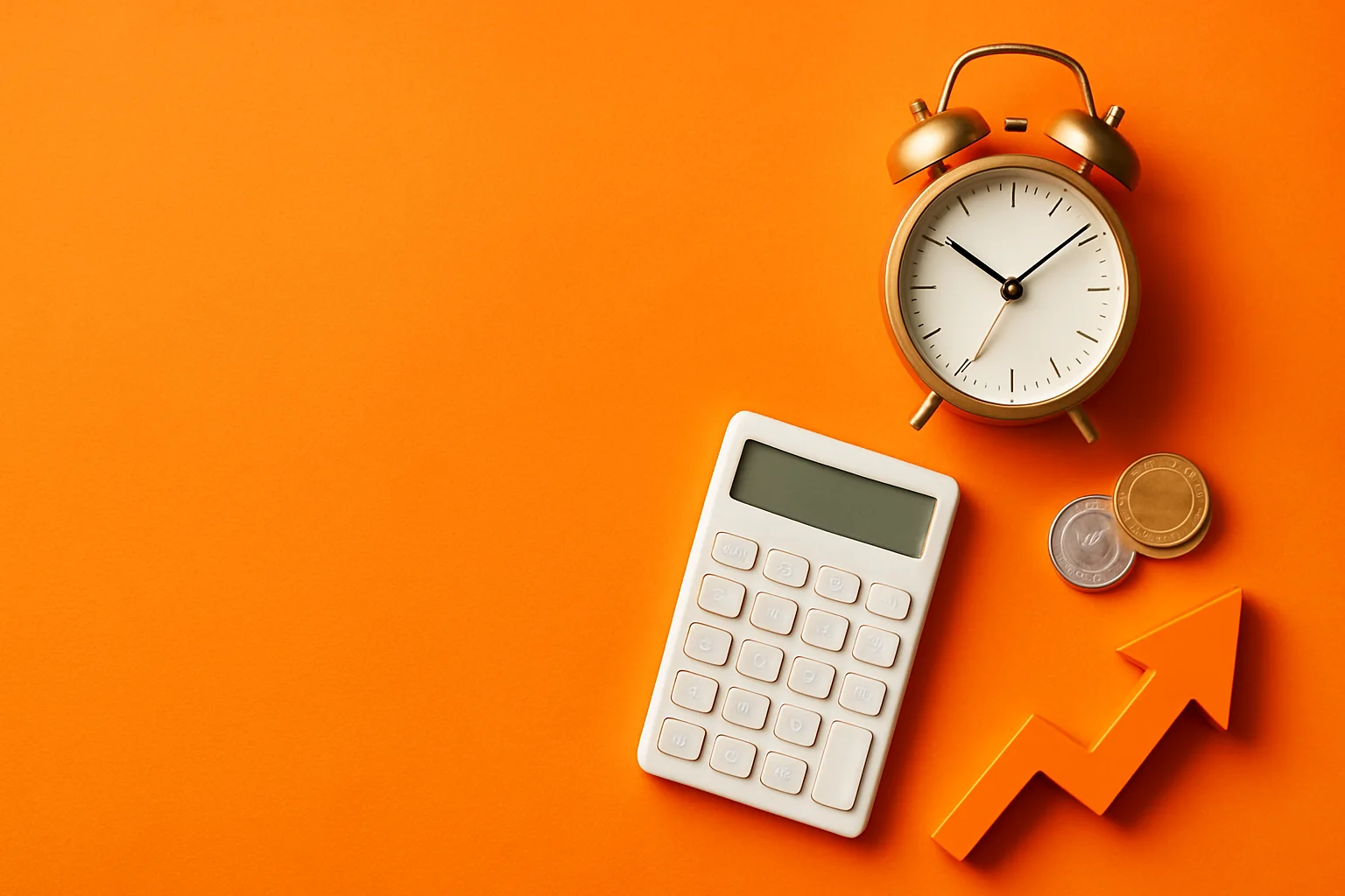 An image related to CLIME CAPITAL LIMITED