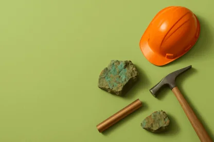 Previous Article Image