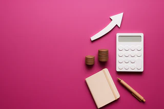 Insignia Financial Posts 17.6% UNPAT Growth, Sets Bold 2030 Vision