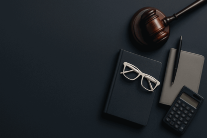 Takeovers Panel Forces New Delay in Humm Group Shareholder Vote