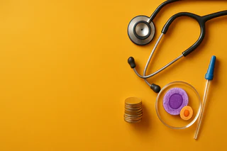 Chimeric Therapeutics Secures $8.4M to Advance Promising CAR-T and NK Cell Trials
