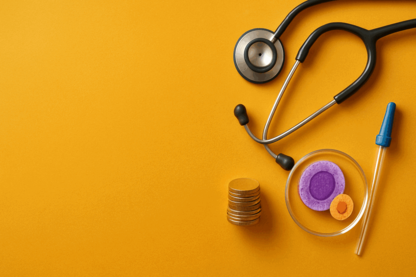 Chimeric Therapeutics Secures $8.4M to Advance Promising CAR-T and NK Cell Trials