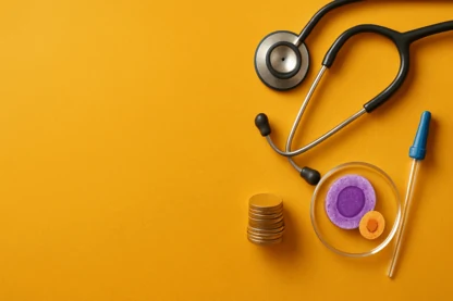 Previous Article Image