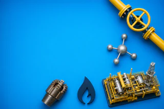 Central Petroleum Boosts Gas Sales Revenue by 8.7% with New Multi-Year NT Contract
