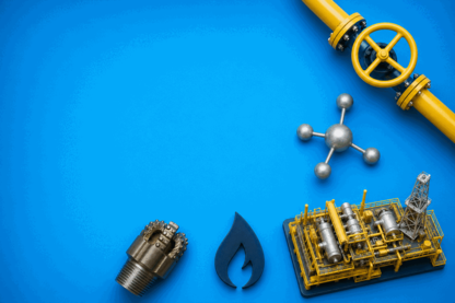 Central Petroleum Boosts Gas Sales Revenue by 8.7% with New Multi-Year NT Contract