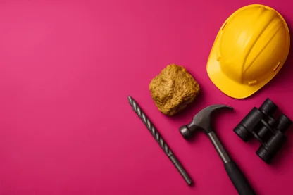 Previous Article Image