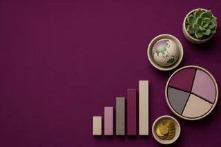 Vanguard Sets July Distributions for 34 ETFs with Wide Ranges in Payouts