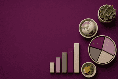 Vanguard Sets July Distributions for 34 ETFs with Wide Ranges in Payouts