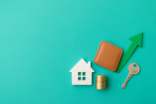 Finance Wrap - Week 14 (30 Mar -> 3 Apr) 2026
