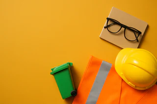 Cleanaway Delivers Strong FY25 Growth, Cuts Executive Pay Over Safety Concerns