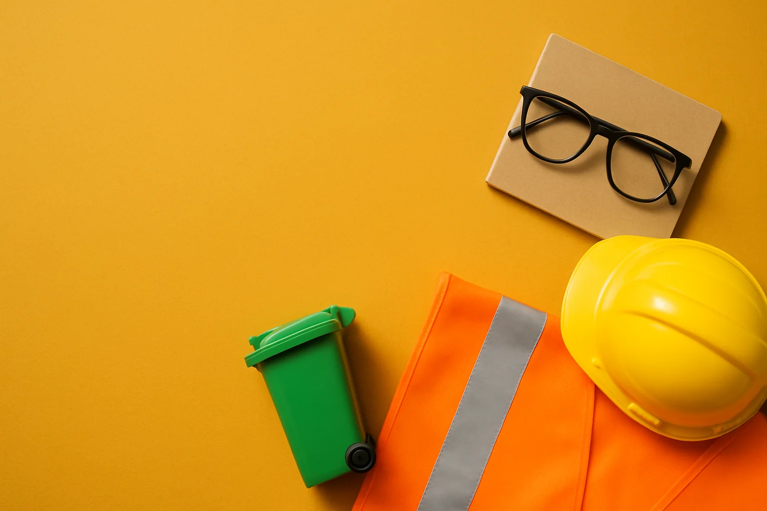 An image related to Cleanaway Waste Management Limited