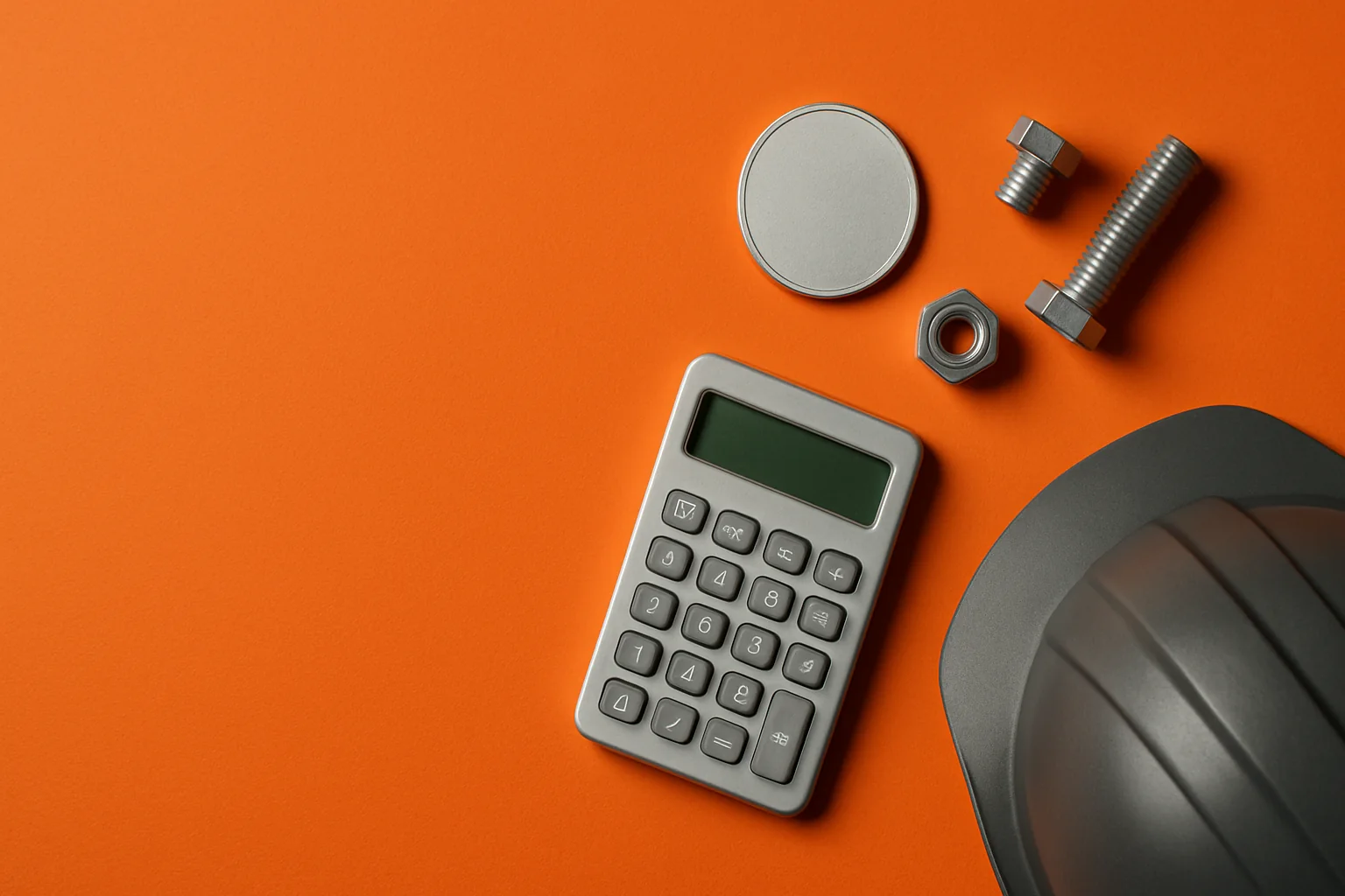 An image related to Bisalloy Steel Group Limited