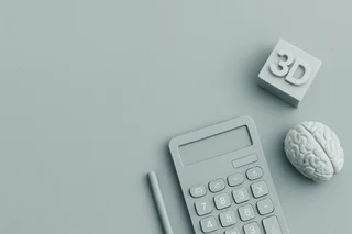333D Limited Boosts Quarterly Revenue Amid Stable Cash Flow