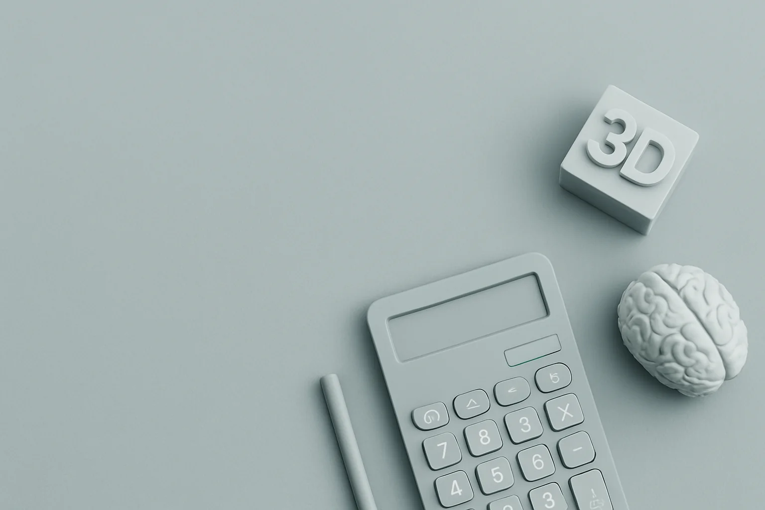 An image related to 333D Limited