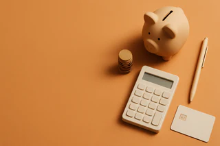 Citigroup Declares AUD 2.80 Dividend for MQG CitiFirst Self-Funding Instalment MINIs