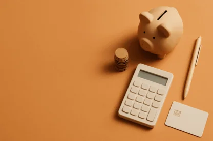 Previous Article Image