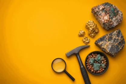 Previous Article Image