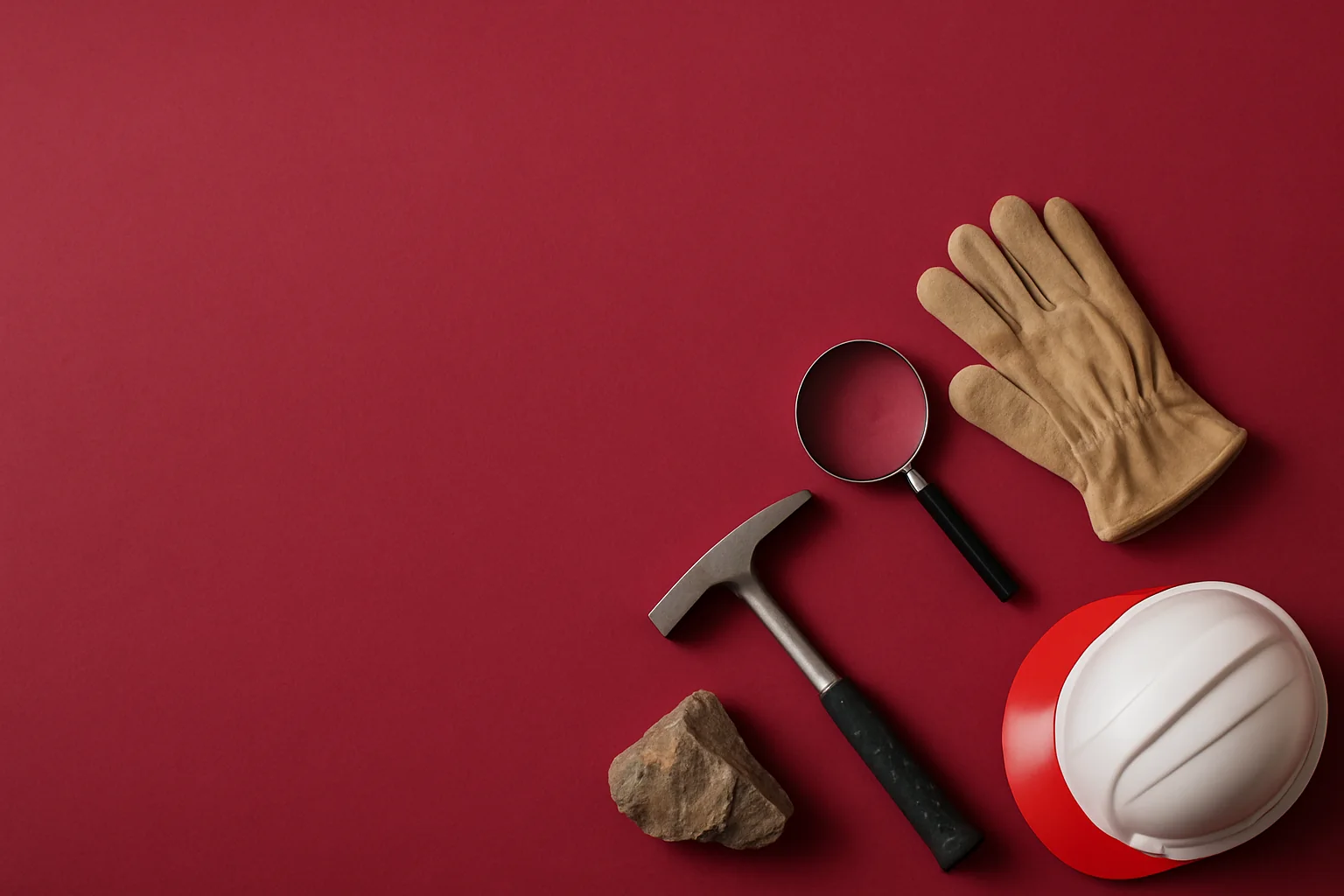 An image related to Tali Resources Ltd