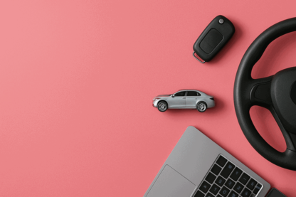 Connexion Mobility Powers GM Canada’s New National Exposure Program