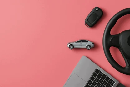 How Connexion Mobility’s OnTRAC Is Driving GM Canada’s New Exposure Program