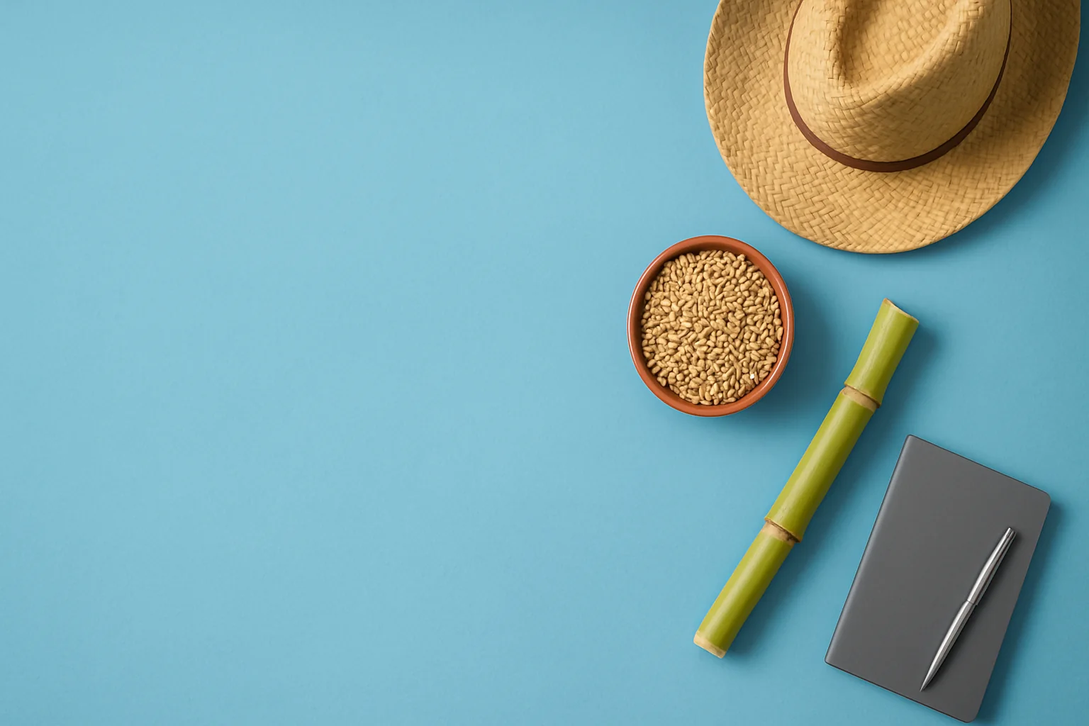 An image related to Unknown