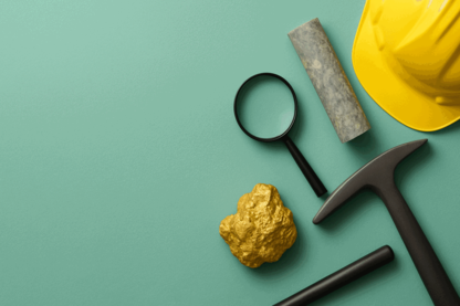 High-Tech Metals Hits 171g/t Gold Bonanza at Wagtail, Near-Term Production in Sight