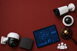 Spectur Hits Record Quarterly Cash Receipts Amid Tech Upgrade and Legal Battle