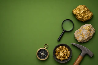 Barys targets Kazakhstan gold with discounted A$2.64 million rights issue