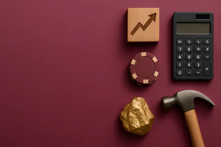 Altamin Taps GBA Capital to Drive Shortfall Placement with Broker Options Incentive