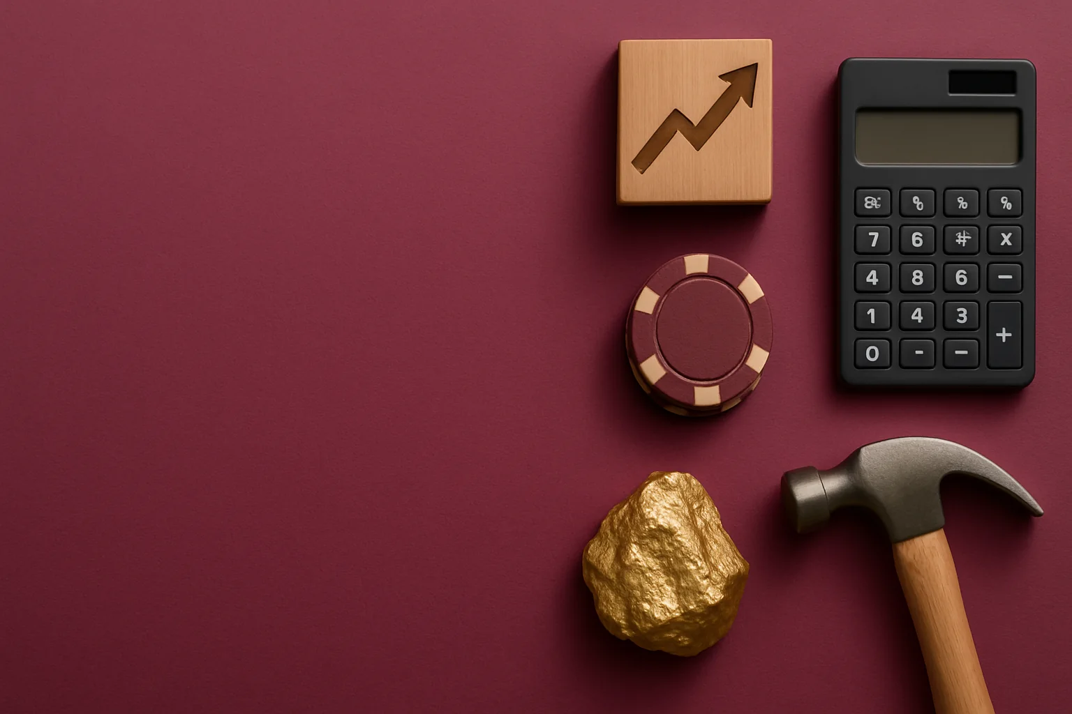 An image related to ALTAMIN LIMITED