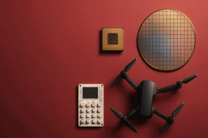 Previous Article Image