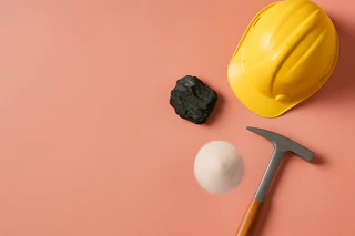 Magnum and Homerun Join Forces to Pioneer Cleaner Rare Earth Separation