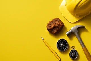 Macro Metals Advances Extension Iron Ore Project Toward Late 2026 Start