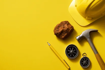 How Macro Metals Plans to Kickstart Extension Iron Ore Project by Late 2026