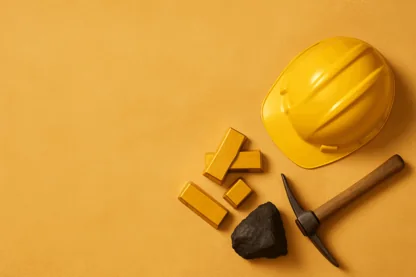 Previous Article Image