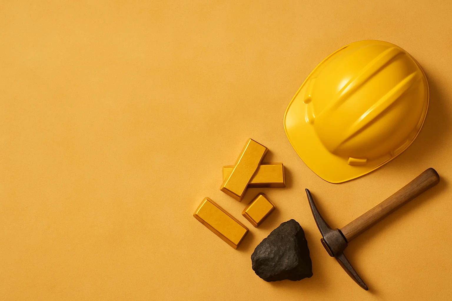 An image related to Mgx Resources Limited