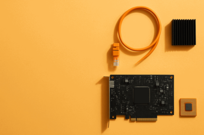 FortifAI’s Nol8 Crushes Google RE2 with 200,000x Throughput Leap