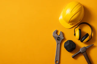 Alfabs Restructures Mining Workshops and Extends Loan to Boost Cash Flow