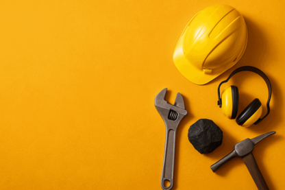 Alfabs Restructures Mining Workshops and Extends Loan to Boost Cash Flow