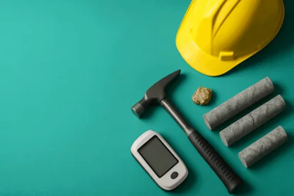 Previous Article Image