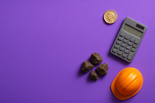 Rio Tinto Declares Fully Franked USD 1.48 Interim Dividend with DRP Option