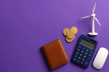 How NAB’s FY25 Tech and Sustainability Push Is Shaping Its Future Growth