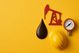 Woodside Powers Ahead with 11% Production Growth and $1 Billion Dividend